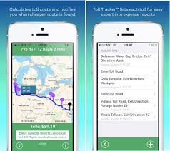 To calculate the toll for your trip, select the road you will drive, your entry point, your exit point, how you will pay and the number of axles on your vehicle. Trip Calculators Tollsmart