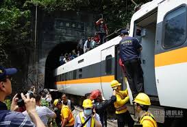 الجمعة، 26 مارس 2021 03:56 م. ÙˆÙƒØ§Ù„Ø© Ø£Ù†Ø¨Ø§Ø¡ Ø§Ù„Ø¥Ù…Ø§Ø±Ø§Øª Ù…Ù‚ØªÙ„ 36 Ø´Ø®ØµØ§ Ø¹Ù„Ù‰ Ø§Ù„Ø£Ù‚Ù„ ÙÙŠ Ø­Ø§Ø¯Ø« Ù‚Ø·Ø§Ø± Ø¨ØªØ§ÙŠÙˆØ§Ù†