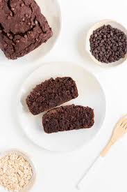 We did not find results for: Vegan Gluten Free Chocolate Banana Bread Purely Kaylie