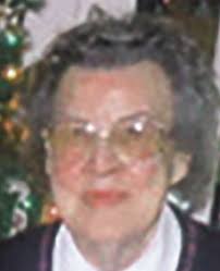 As Trump Takes Office, Eastern Shore Reflects Nation's Hopes, Fears