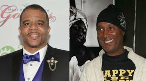 This is the moment richard pryor junior was asked about claims he was molested as a child, and the star didn't deny them when questioned. Richard Pryor Jr Addresses Paul Mooney Assault Claims Insinuates It Wasn T Consensual Implurnt