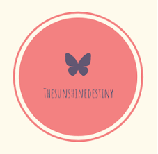 Nota ringkas pengajian perniagaan pengurusan. Thesunshinedestiny Gmail Com Diploma Pengajian Perniagaan Pengangkutan Ba117