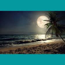 Aliexpress'te en uygun fiyatlı seascape wallpaper sizi bekliyor. Deniz Gece Manzarasi Duvar Kagidi Ve Duvar Kagidi Fiyatlari