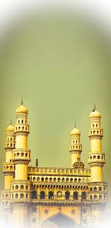 hufev5ygnklikm https wallpaperaccess com charminar