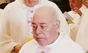 Lendinara. Morto don Gregorio Mosca, accusato di abusi su chierichetto di  10 anni in USA