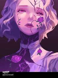 カンデミーナWインパクト：新しいグミの魅力