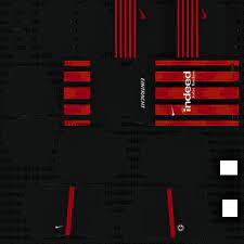 The latest players uniform is once again manufactured by adidas and was revealed in a. Kabar Tekno Online Posts Facebook