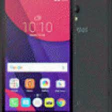 A menu will pop up to insert the code. Unlocking Instructions For Alcatel Pixi 4