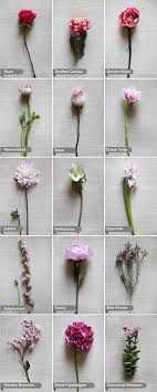 How To Make This Pink White Bouquet From Kiko S Flowers Flower Guide Wax Flowers Flower Arrangements