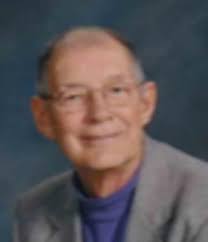 Jerry Ledbetter Obituary (2021)