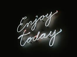 Are there any inspirational quotes on my desktop? 2 000 Best Quotes Photos 100 Free Download Pexels Stock Photos