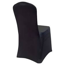 We hope our wide range of fabric choices inspire your textile business in 2020 and make your textile sourcing easy. The Best Wedding Chair Cover Rentals Online Beyond Elegance