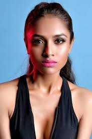 Cast & Crew for Lady Jasoos Season 1