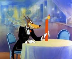 Looney Tunes Wolf Whistle Page 1 Line 17qq Com Wolves howl primarily for communication with each other. looney tunes wolf whistle page 1