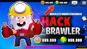 That's right, over the past few weeks, we've been redesigning nearly every aspect of our … Brawl Stars Unlimited Resources Glitch 2020 Updated Free Gems Hacks Cheating