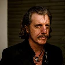 Titi Robin Concerts & Live Tour Dates: 2025-2026 Tickets