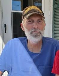 Obituary information for Ronald F. Dorman