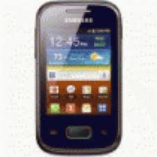 Unlock password without data loss. Unlocking Instructions For Samsung S5301