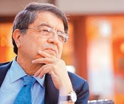 Sara”: Su peregrinaje la trae a El Salvador