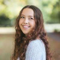 50+ "Naomi Pearson" profiles