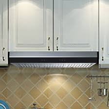 Visit our site to find the perfect range hood for your kitchen. Winflo 30 500 Cfm Convertible Under Cabinet Range Hood Reviews