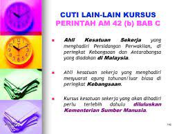 Nota2u on 14 november 2008. Bhg Pengurusan Sumber Manusia Kementerian Pendidikan Malaysia Ppt Download