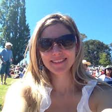 We welcome Quinten Wiggill and Hollie W.