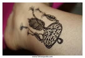 Bohemian sun tattoo more tattoo ideas art tattoo obsession sun tattoos. Tony Baxter