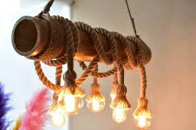 meubelwinkel gister vandaag uitgebreid assortiment lampen gister vandaag