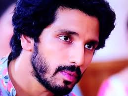 Sachin and Sailee's Relationship in Soulmates