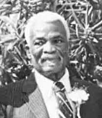 Obituary for Franklyn James Barry