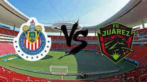 Live betting odds and lines, betting trends, against the spread and over/under trends, injury reports and matchup stats for bettors. Chivas Vs Juarez Fc Goles Resultado Y Resumen Copa Mx As Mexico