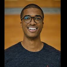 Bold Encouraging Others Scholarship