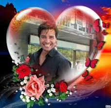 We did not find results for: Resultado Del Montaje Fotografico Imagenes De Chayanne Fotos Chayanne Chayanne