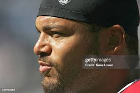 37 Qwest Lineman Photos & High Res Pictures