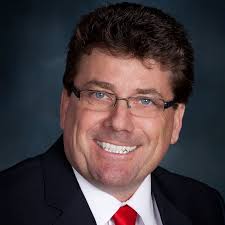 Alan Witte's Instagram, Twitter & Facebook