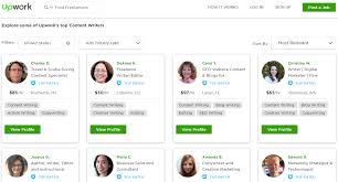 How to make money on amazon without selling. How To Make Money On Amazon Without Selling Anything Niche Forever