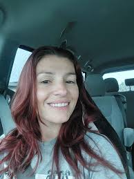 Does this product cause skin breakouts?