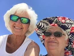 Memories of Joan Eloise Lamphier (Byington)