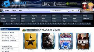 There are many online websites where you cannot watch online movie without any registration.but the afdah movie is a big platform where … Afdah Best Alternatives Working Proxy Mirror Websites Tme Net