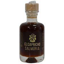 Anchovy Extract Gourmet Food Store