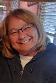 Janet Austin Obituary (1951