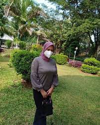 Check spelling or type a new query. Chisa On Twitter Nonton Bokep Ukhti Https T Co N01t6klf1v