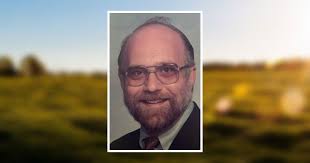 William Summey Obituary December 20, 2019