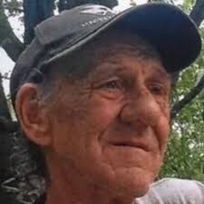 Duane Dolbear Obituary July 21, 2014