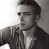 James Byron Dean Famous Death