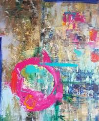 Cassandra pennington gallery director at adc, art design consultants cincinnati, ohio, united states 500+ connections Catherine Pennington Meyer 18 Artworks Bio Shows On Artsy
