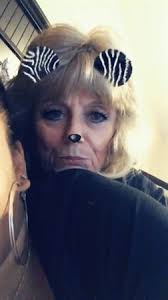 Joan Doherty Obituary