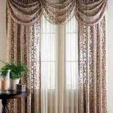 20 Summer Curtain Ideas Home Design Interior Decorating Bedroom Ideas Curtains Living Room Curtain Decor Modern Curtains