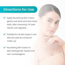 Himalaya Nourishing Skin Cream Aloe Vera Winter Cherry 150 ml